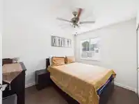 8 6700 RUMBLE STREET - thumbnail 15