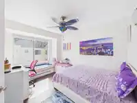 8 6700 RUMBLE STREET - thumbnail 16
