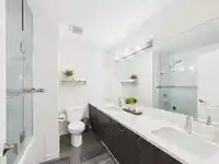 8 6700 RUMBLE STREET - thumbnail 17