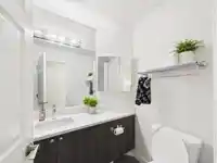 8 6700 RUMBLE STREET - thumbnail 18