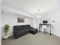 8 6700 RUMBLE STREET - thumbnail 19