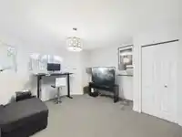 8 6700 RUMBLE STREET - thumbnail 20