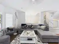 8 6700 RUMBLE STREET - thumbnail 3