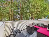 8 6700 RUMBLE STREET - thumbnail 22