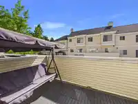 8 6700 RUMBLE STREET - thumbnail 23