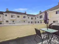 8 6700 RUMBLE STREET - thumbnail 24