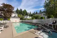 8 6700 RUMBLE STREET - thumbnail 26