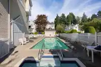 8 6700 RUMBLE STREET - thumbnail 27