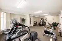 8 6700 RUMBLE STREET - thumbnail 28