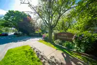 8 6700 RUMBLE STREET - thumbnail 29