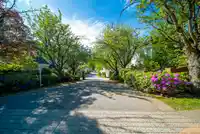 8 6700 RUMBLE STREET - thumbnail 30