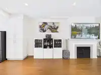 8 6700 RUMBLE STREET - thumbnail 4