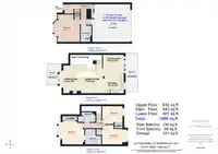 8 6700 RUMBLE STREET - thumbnail 31