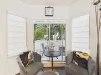 8 6700 RUMBLE STREET - thumbnail 5