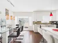 8 6700 RUMBLE STREET - thumbnail 10