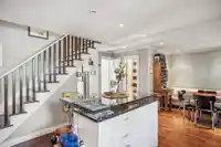 3617 ADANAC STREET - thumbnail 11