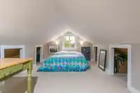 3617 ADANAC STREET - thumbnail 15