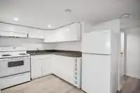 3617 ADANAC STREET - thumbnail 20