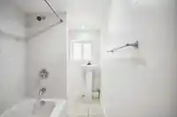 3617 ADANAC STREET - thumbnail 21