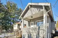 3617 ADANAC STREET - thumbnail 26