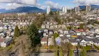 3617 ADANAC STREET - thumbnail 30