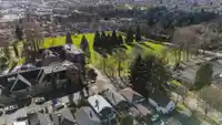 3617 ADANAC STREET - thumbnail 31