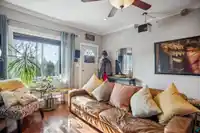 3617 ADANAC STREET - thumbnail 6