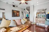 3617 ADANAC STREET - thumbnail 7