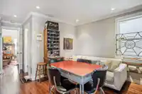 3617 ADANAC STREET - thumbnail 8