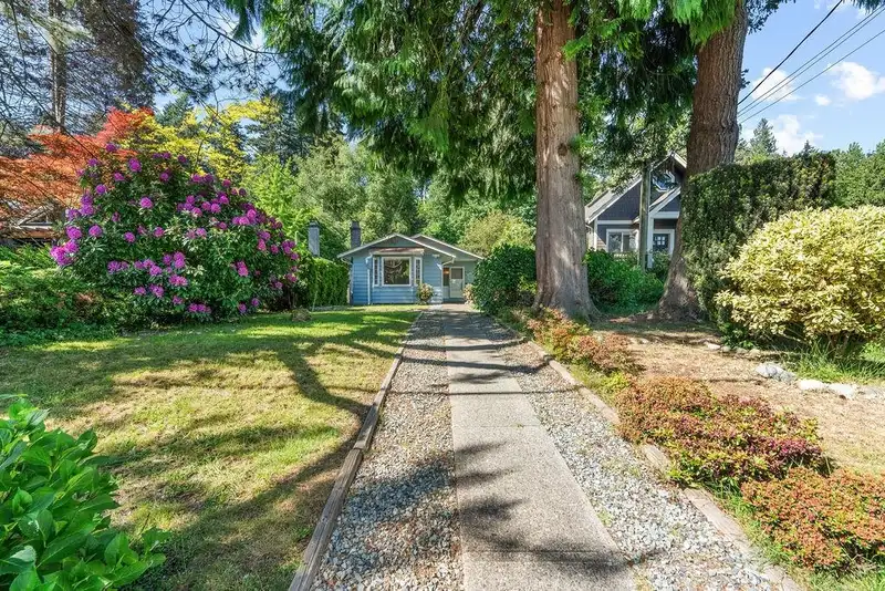 1440 HOPE ROAD - photo 2 of 29