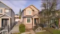 24073 102 AVENUE - thumbnail 2