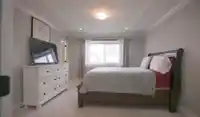 24073 102 AVENUE - thumbnail 14