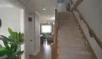 24073 102 AVENUE - thumbnail 15