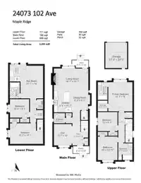 24073 102 AVENUE - thumbnail 16