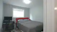 24073 102 AVENUE - thumbnail 9