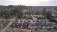 24073 102 AVENUE - thumbnail 10