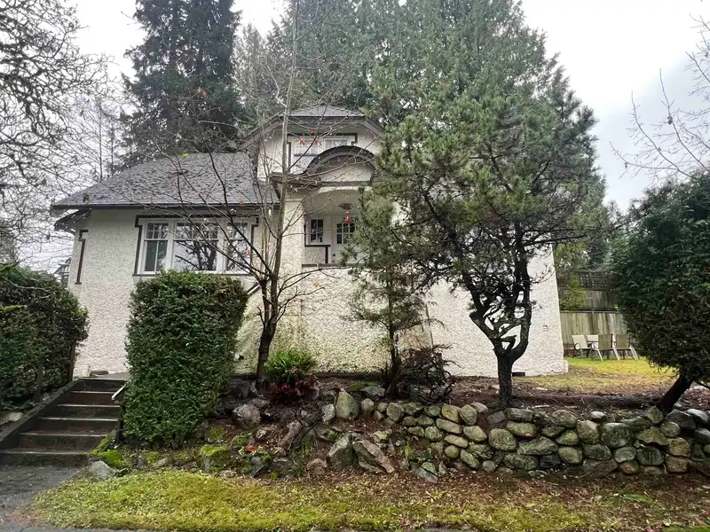 2080 W 33RD AVENUE - photo 1 of 40