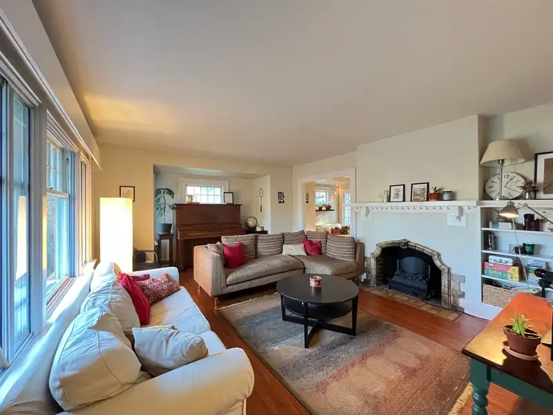 2080 W 33RD AVENUE - photo 2 of 40