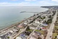 15377 MARINE DRIVE - thumbnail 1