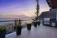 15377 MARINE DRIVE - thumbnail 2