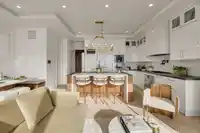 15377 MARINE DRIVE - thumbnail 18