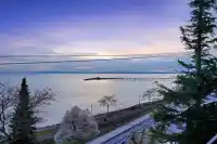 15377 MARINE DRIVE - thumbnail 3