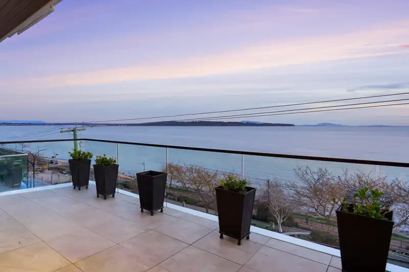 15377 MARINE DRIVE - photo 3 of 38