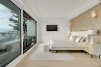 15377 MARINE DRIVE - thumbnail 21