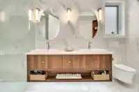 15377 MARINE DRIVE - thumbnail 24