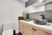 15377 MARINE DRIVE - thumbnail 31