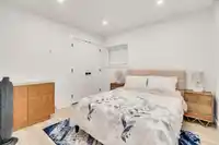 15377 MARINE DRIVE - thumbnail 32