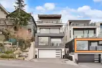 15377 MARINE DRIVE - thumbnail 35