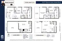 15377 MARINE DRIVE - thumbnail 38