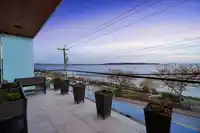 15377 MARINE DRIVE - thumbnail 6